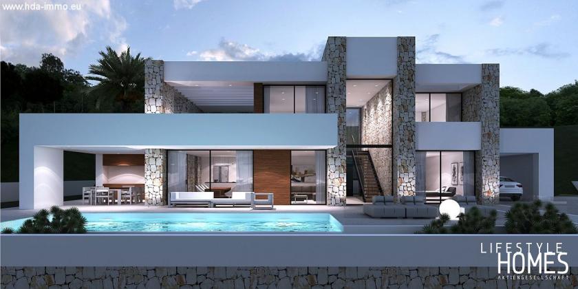 Haus kaufen Marbella max h6arl7e6h523