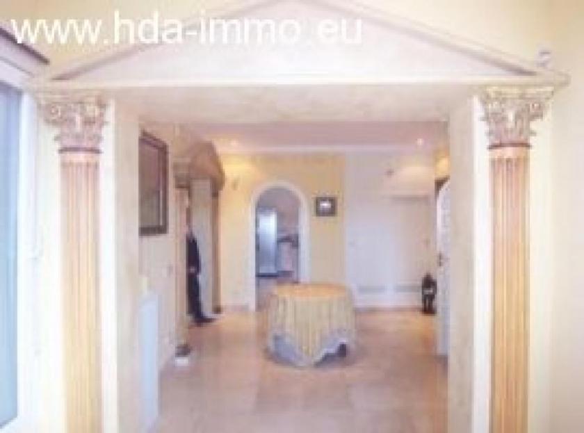 Haus kaufen Marbella max nzmqoshmi72f