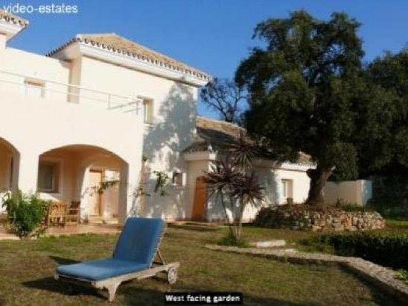 Haus kaufen Marbella max tdigejacroix