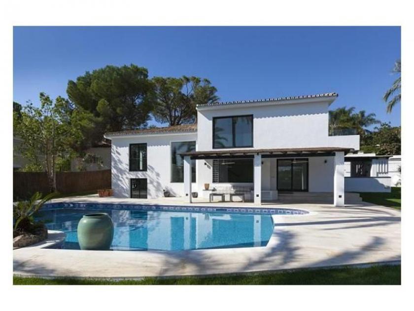 Haus kaufen Marbella max xpsicnyt090y