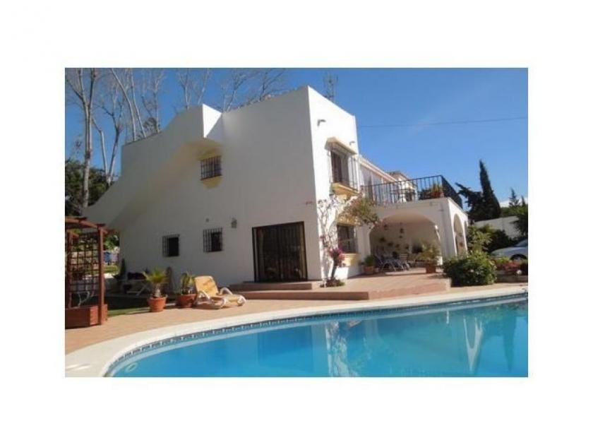 Haus kaufen Marbella-Ost max ggz0lf7vvk6r