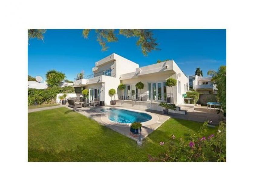 Haus kaufen Marbella-West max uo7htqk3cxda