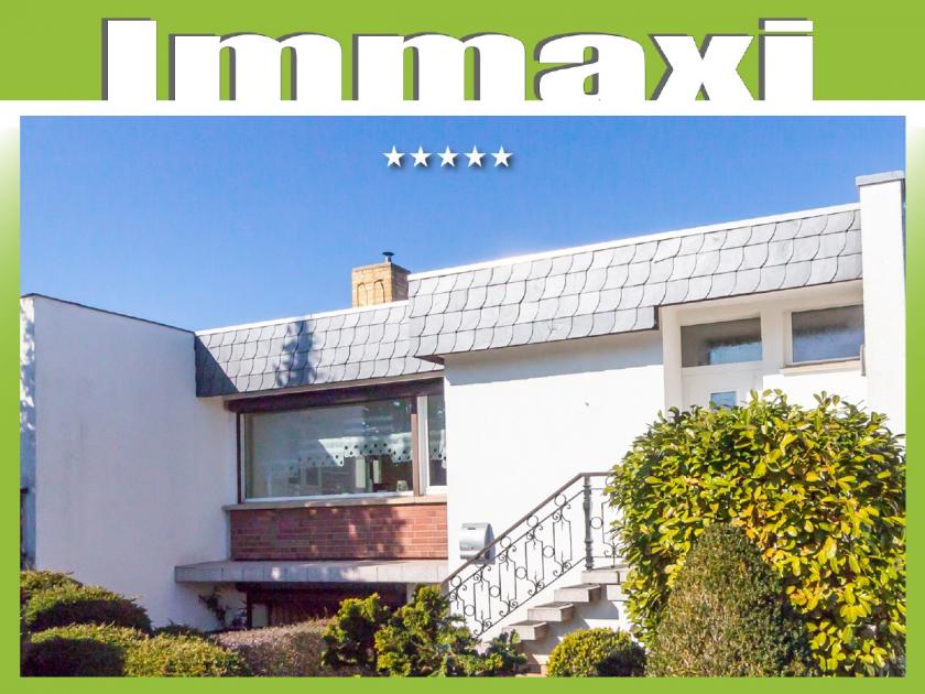 Haus kaufen Markkleeberg max b9a7snqinhqu