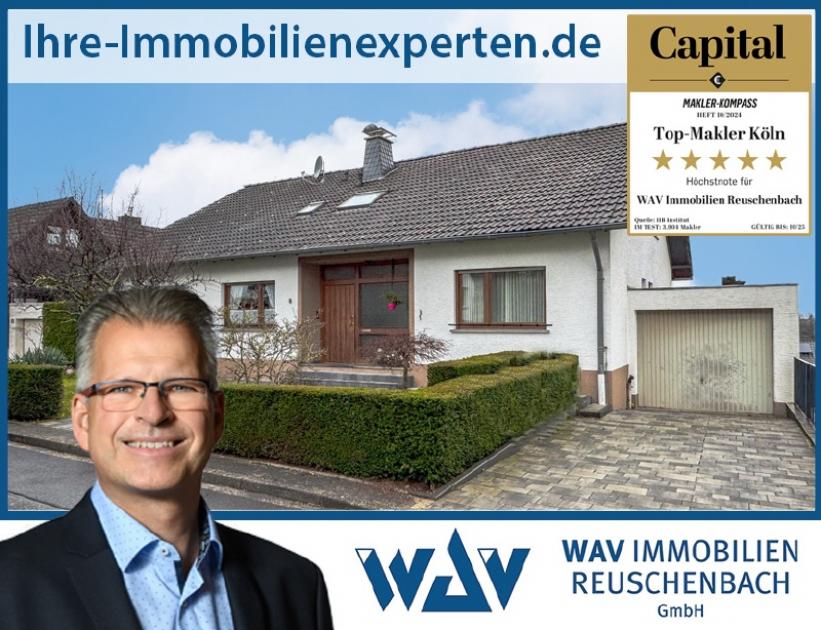 Haus kaufen Mechernich max a3yuk6a9ho2f