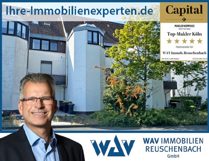 Haus kaufen Meckenheim (Rhein-Sieg-Kreis) max tm7z4fvpgkpj