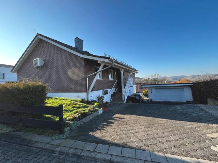 Haus kaufen Meddersheim max vhii47tzd019