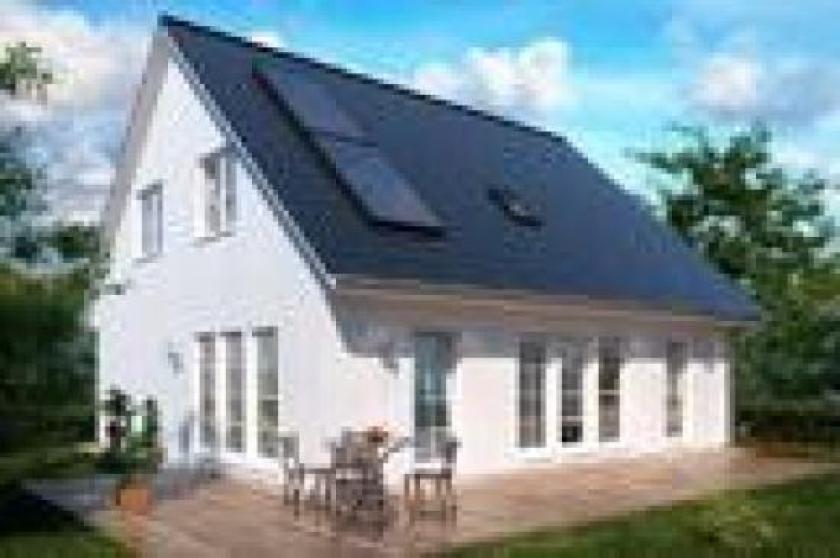 Haus kaufen Medebach max 9jnbvgois3lq