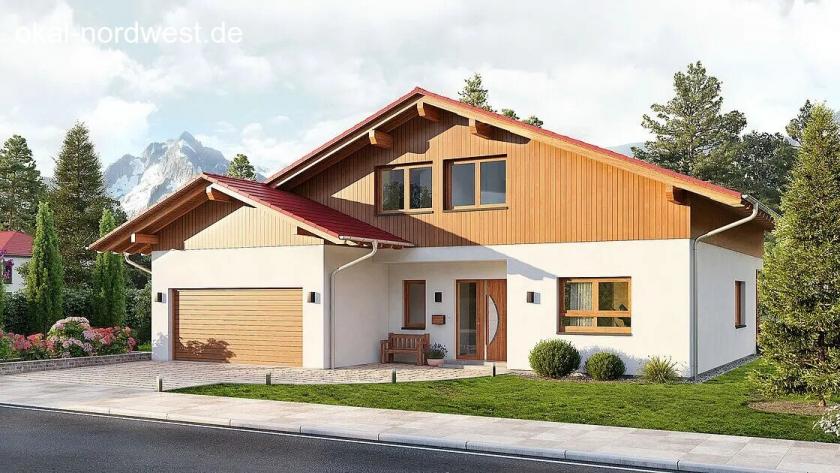 Haus kaufen Meerbusch max ehok6aqm30bi