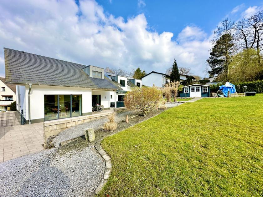 Haus kaufen Menden (Sauerland) max 0glqdwstb2x9