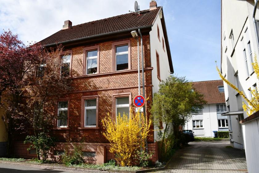 Haus kaufen Messel max 7zsq0xxegnx2