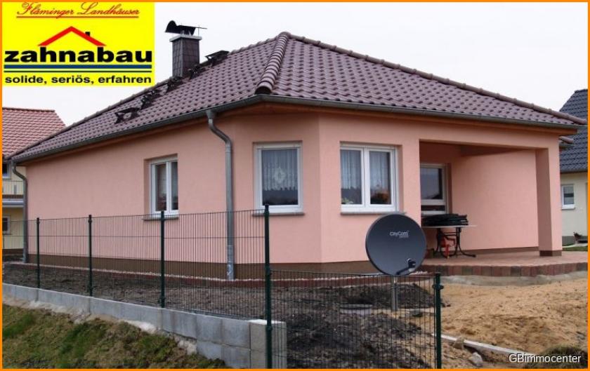 Haus kaufen Michendorf max acptdz33d5fm