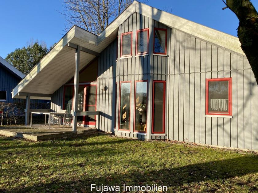 Haus kaufen Mirow max foak54cdkcq0