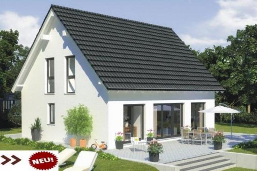 Haus kaufen Möhnesee max de9wx0g37858