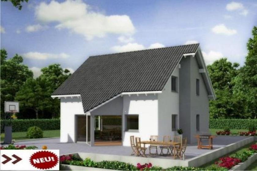 Haus kaufen Möhnesee max gts1cl2mzq53