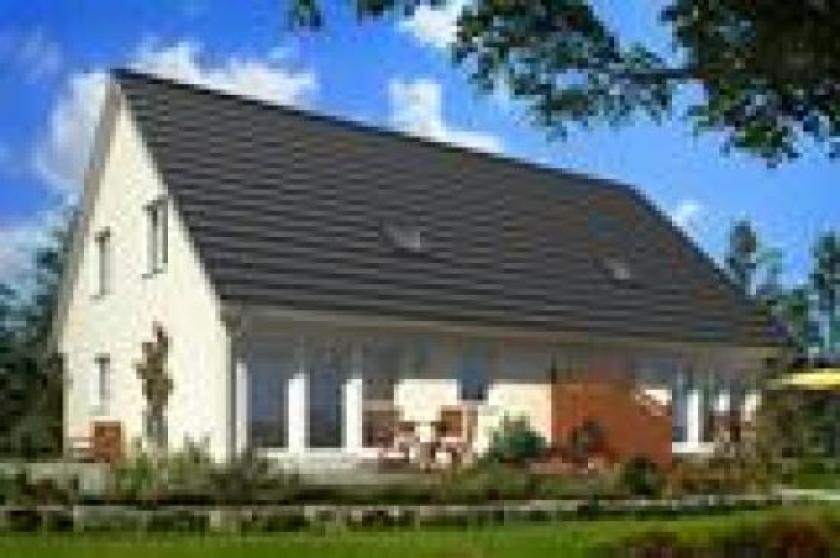 Angebot 2 Familien 1 Haus Gemeinsam Sparen