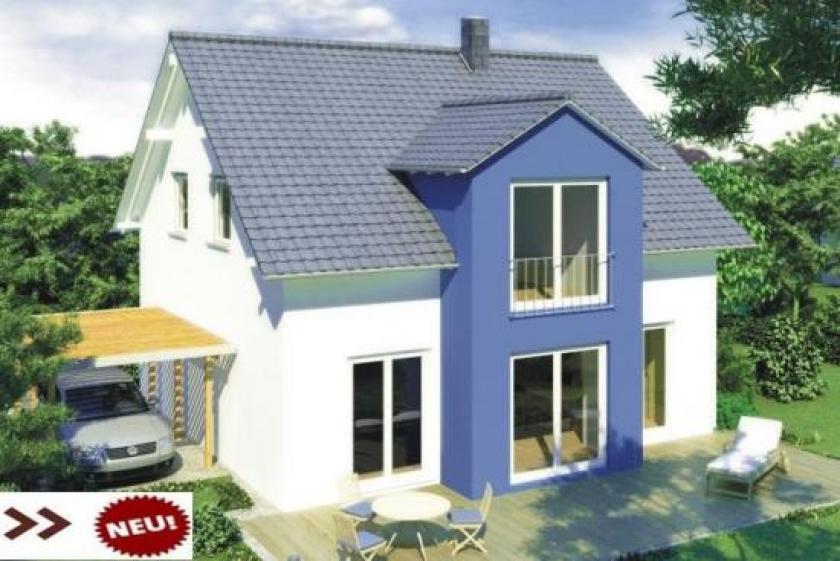 Haus kaufen Möhnesee max milmck5cb3j7