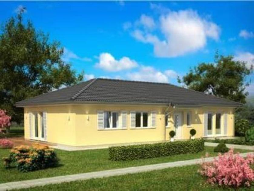 Haus kaufen Möhnesee max phtgq8mtkayh