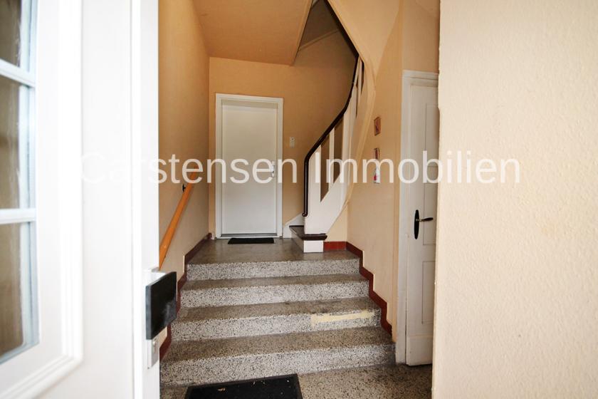 Haus kaufen Mönchengladbach max 3oy2lmg1jwsw