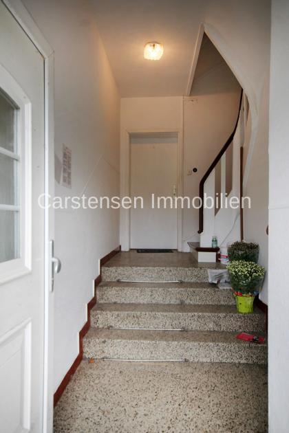 Haus kaufen Mönchengladbach max 8k561hwxx4me