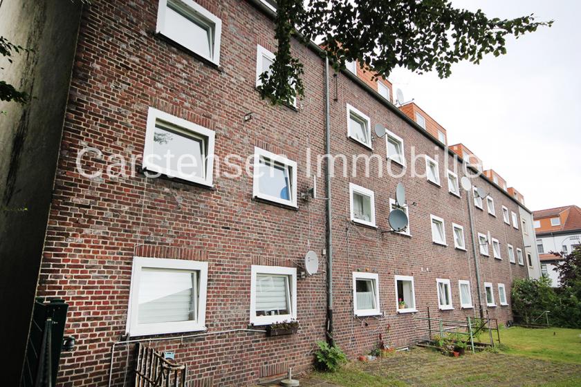 Haus kaufen Mönchengladbach max 8mksrsw6x3ce