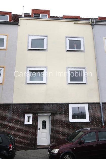 Haus kaufen Mönchengladbach max q5ia4j19aebt