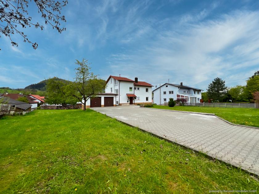 Haus kaufen Mössingen max xrt1f9ea0ny2