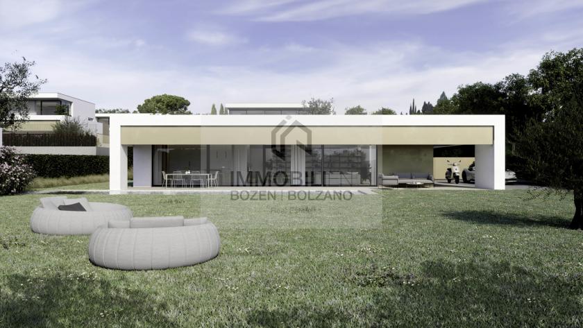 Haus kaufen Moniga del Garda max fah3ejcur1l1