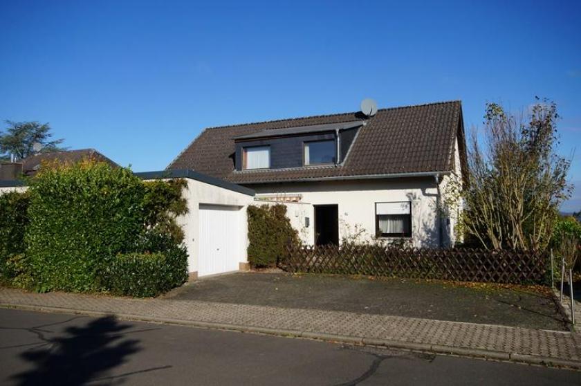 Haus kaufen Montabaur max vrewb1la50dd