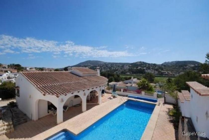 Haus kaufen Moraira max 2e78ktoz4j2l