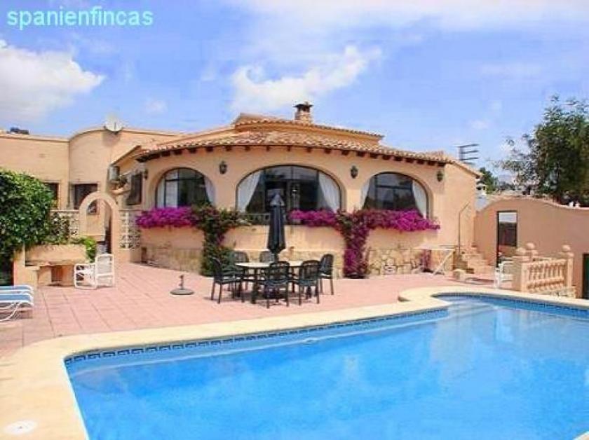 Haus kaufen Moraira Sabatera max k8vpv6d7wwgd