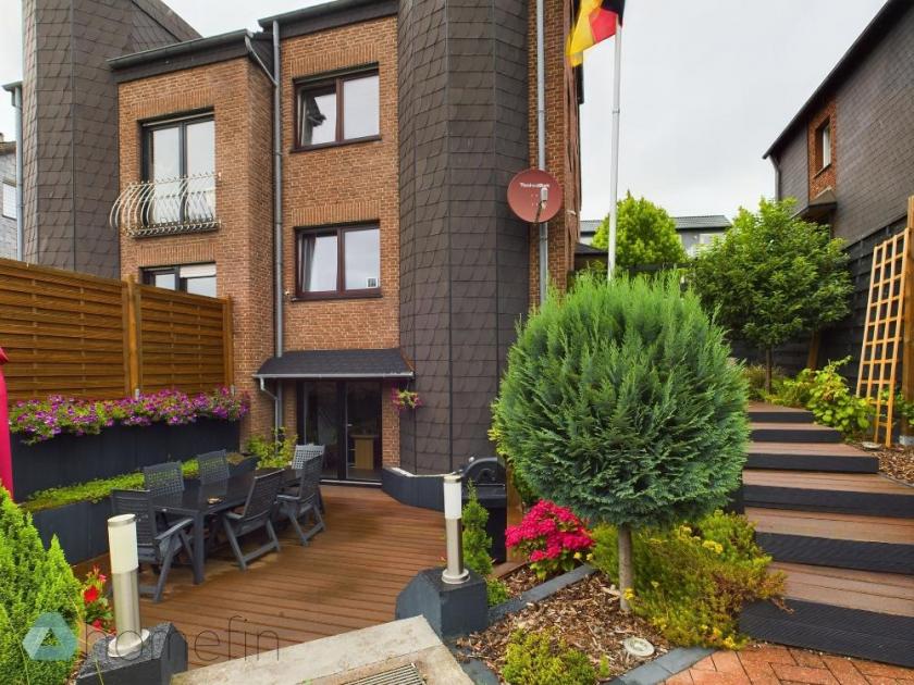 Haus kaufen Mülheim an der Ruhr max 8izk29ea2pya