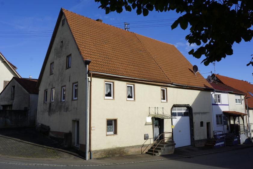 Haus kaufen Münsingen max 3wo6flqtcewm