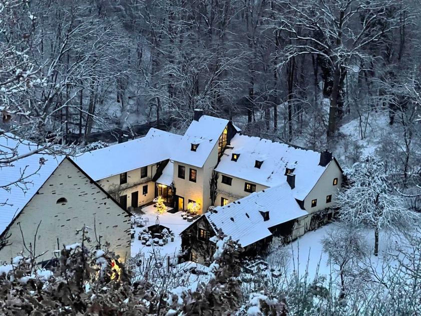 Haus kaufen Münstermaifeld max eru4jtwihp89