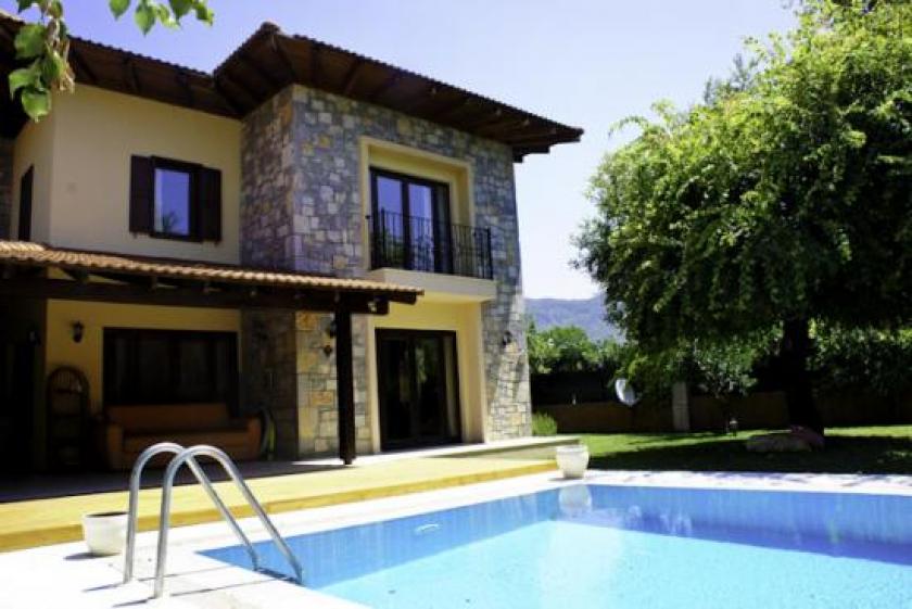 Haus kaufen Mugla Fethiye Göcek max 1rnbewhmep6f