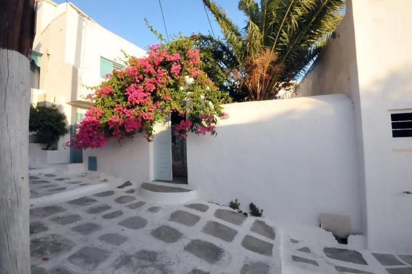 Haus kaufen Mykonos max lsta8yh696up