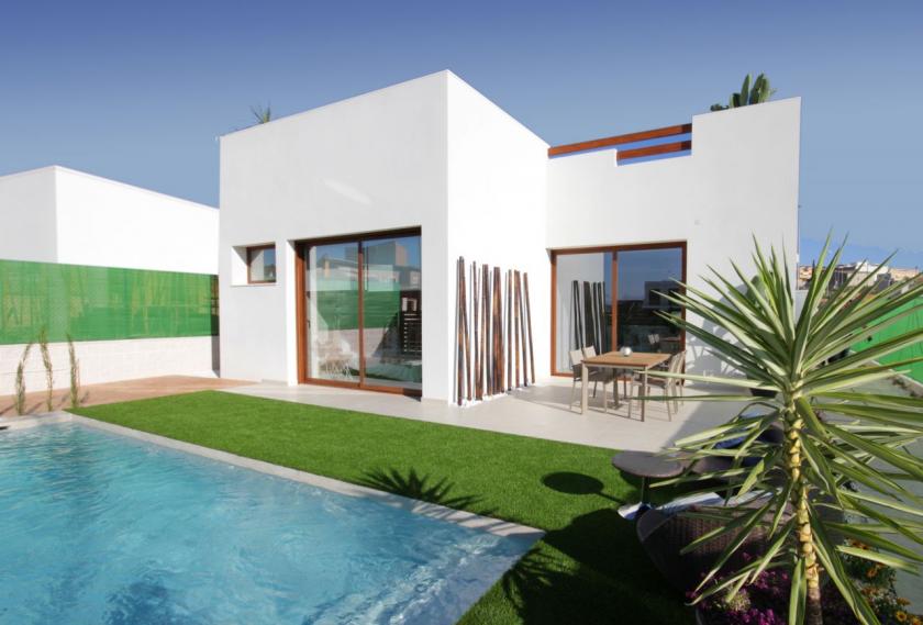 Haus kaufen Nähe Torrevieja max 3todhnf4z346