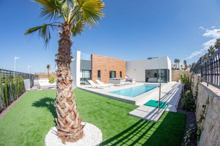 Haus kaufen Nähe Torrevieja max a4i3wjyd6khe