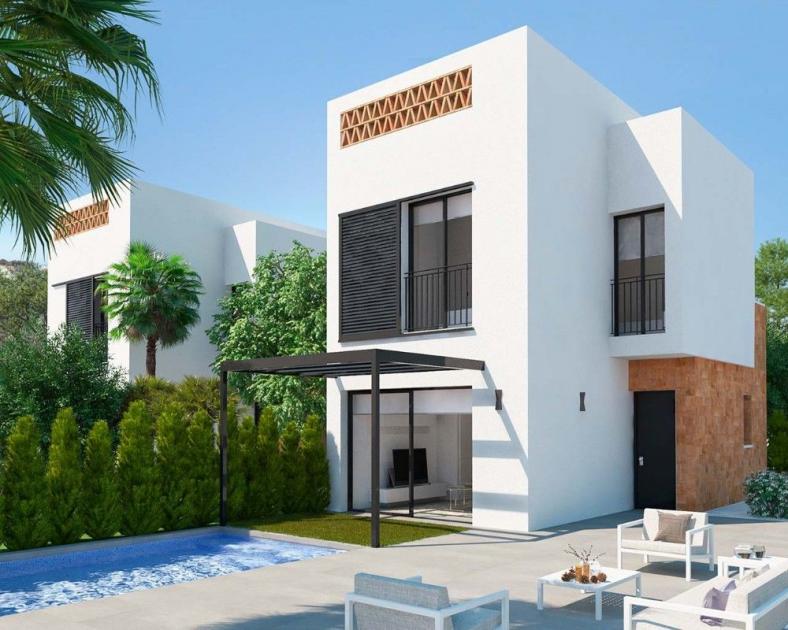 Haus kaufen Nähe Torrevieja max aejoo3l7oa4c