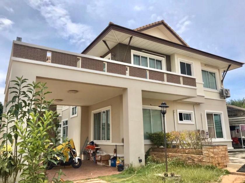 Haus kaufen Nakhonratchasima max apwy2zh6fbgj