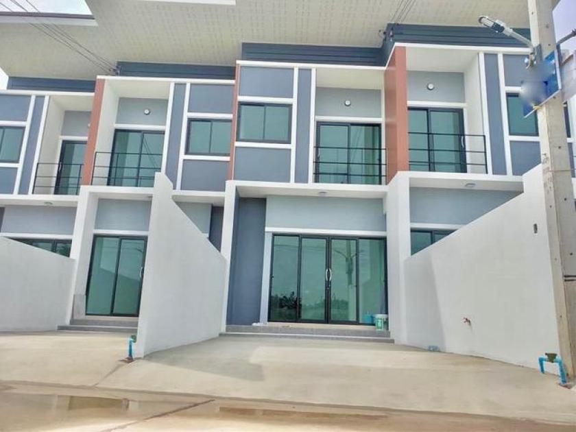 Haus kaufen Nakhonratchasima max ar9so69653vo