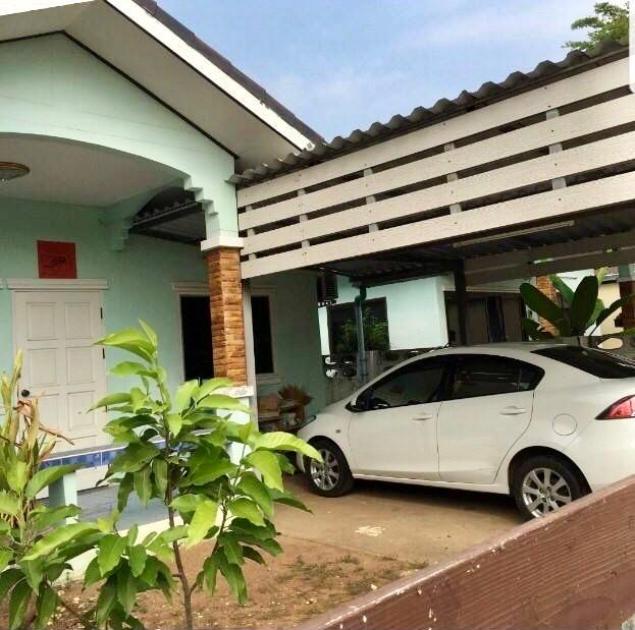 Haus kaufen Nakhonratchasima max datnfi2m3myd