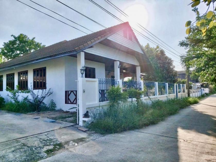 Haus kaufen Nakhonratchasima max n89jztrwplla