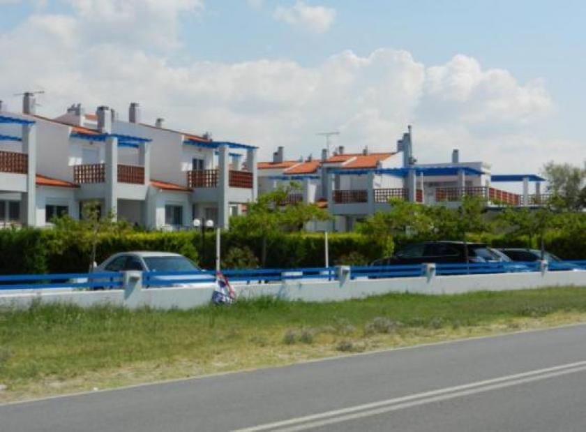 Haus kaufen Nea Plagia Chalkidiki max zplqzc7nxb3r