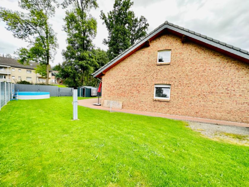 Haus kaufen Neuenrade max 5xlyukhgp2jr