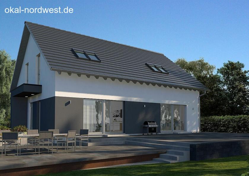 Haus kaufen Neukirchen-Vluyn max zknx11vmw9qm