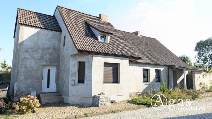 Haus kaufen Niederer Fläming max 5n3hx1bimcsw