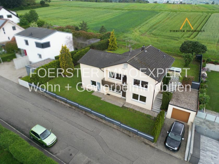 Haus kaufen Niefern-Öschelbronn max cvij1p934hz7