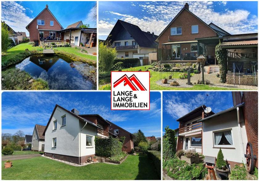 Haus kaufen Nienhagen (Landkreis Celle) max 5ivxllp5r32p