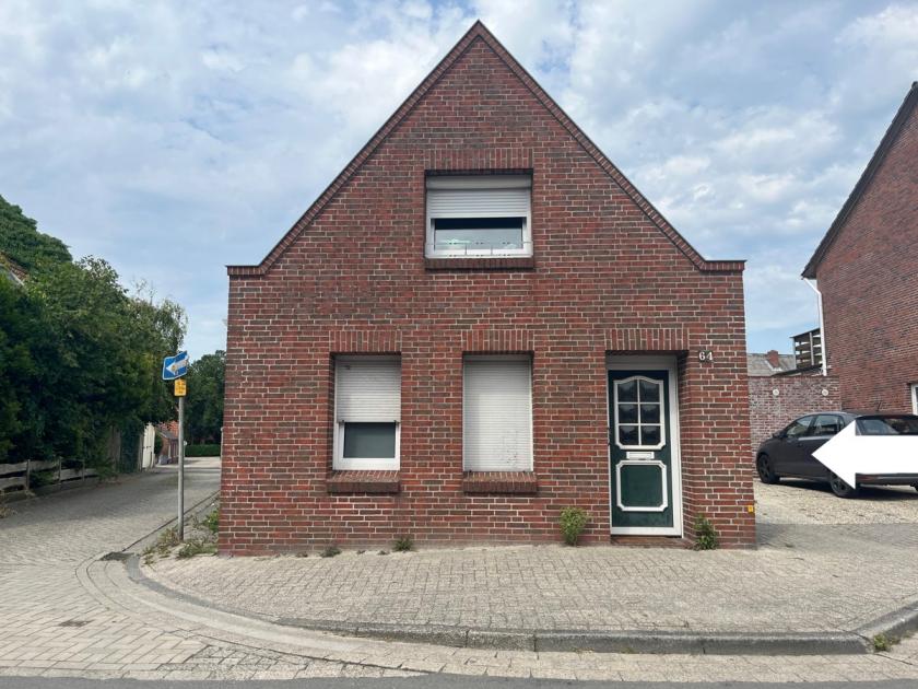 Haus kaufen Norden max lwzozvjkmehr