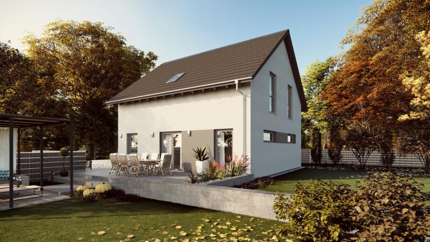 Haus kaufen Nordstemmen max fv8m5xpfhdjt